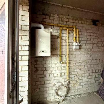 LS-19 Продаю 1 кім. квартиру в ЖК Лазурний ЖК Лазурний