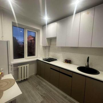 Вільна здається оренда Проспект