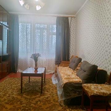 1кімн, вул.Харківська