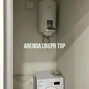 Продаж 1к Квартира Виконкомівська вулиця ЖК Чкаловский