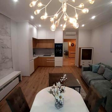 Андрія Верхогляда вул. (Михайла Драгомирова), 14б