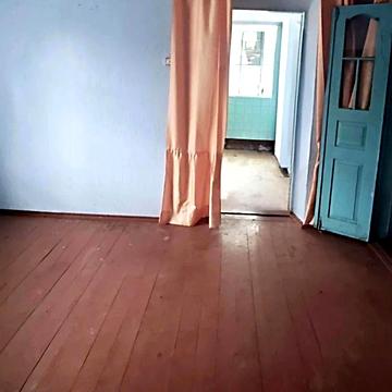 Продам  будинок 108 кВ.м