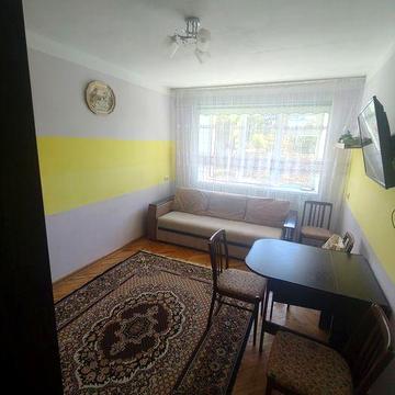 Здається 2 кімнатна квартира м Самбір