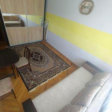 Здається 2 кімнатна квартира м Самбір