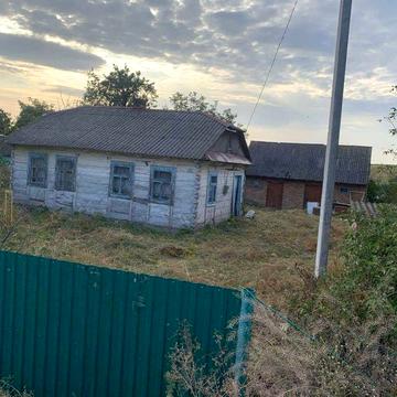 Хата на дрова чи перевезення