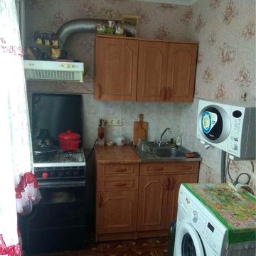 Здам однокімнатну квартиру