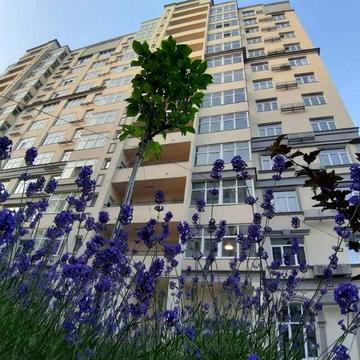 (80м2)Клубний будинок біля Метро Чернігівська ЖК Краківська