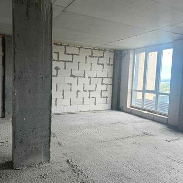 Продаж 2к Квартира Набережна Перемоги вулиця ЖК Фаворит