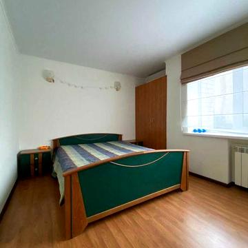 Здам в оренду 2кімн квартиру Печерськ Поруч метро