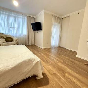 Оренда будинку на ближній Роші