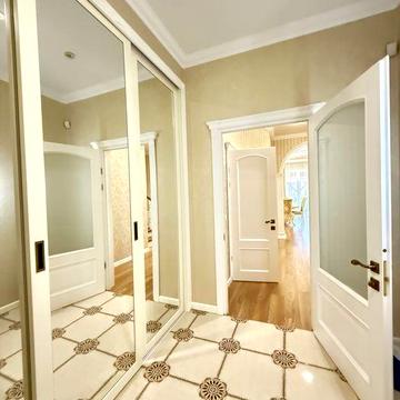 Оренда будинку на ближній Роші