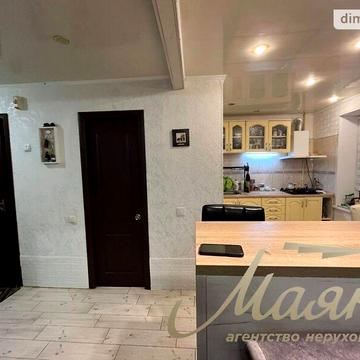 Продаж 1к Квартира Василя Сергієнка вулиця