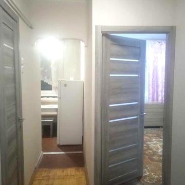 1 квартира с ремонтом на Салтовке 3000!