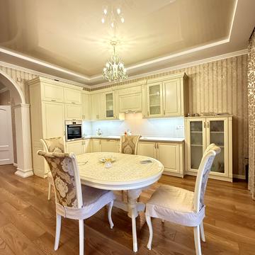 Рогатинська вул.