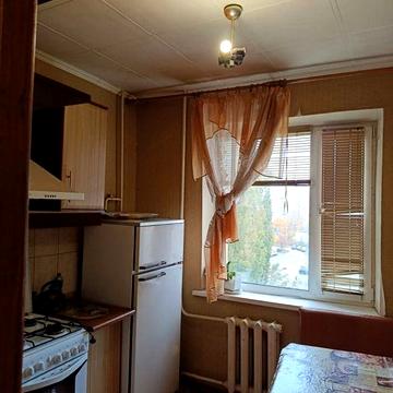 3-кімнатна на І. Сірка! єВідновлення+