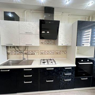 Продаж 2к Квартира Лісова вулиця