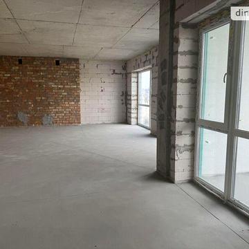 Продаж 2к Квартира Добровольців провулок ЖК Южный