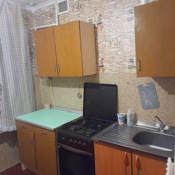 Здам в оренду 2 кімнатну квартиру