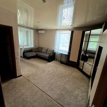 Соборності просп. (Воззєднання), 18