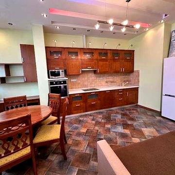 Оренда квартири вул. Урлівська 16/37, метро "Осокорки" та "Позняки"