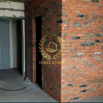 Продаж смарт-квартири в новобудові, Шулявка, Соломянський р-н ЖК Шулявский