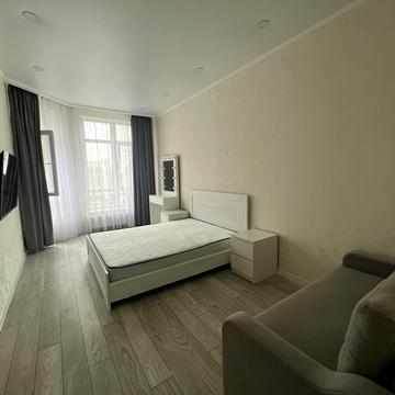 пров. Курортний, 1