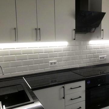 Курортний пров., 1