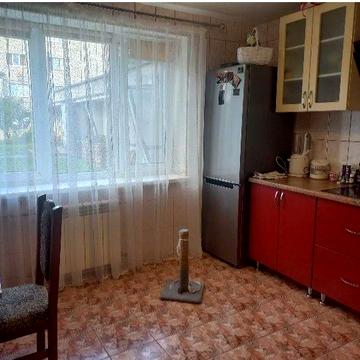 Здам 1 кімн.квартиру в м.Калуші