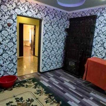 Продам трикімнатну квартиру з євроремонтом
Продається простора 3-кімн