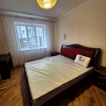 2к новобудова вул.Стуса, ТЦАрсен