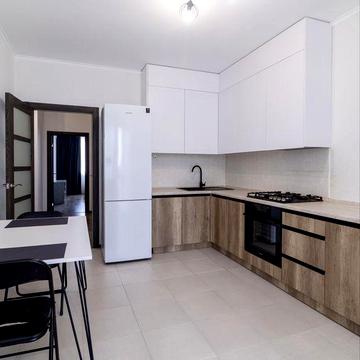 Оренда квартири від власника ЖК Озерний Гай