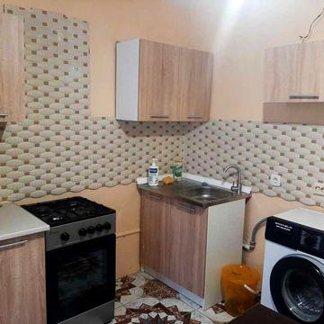 Здам однокімнатну квартиру з ремонтом Шкільна 7  м. Вишгород