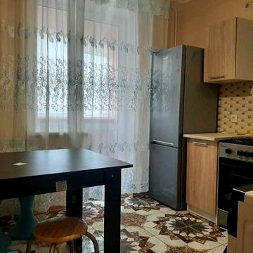 Здам однокімнатну квартиру з ремонтом Шкільна 7  м. Вишгород