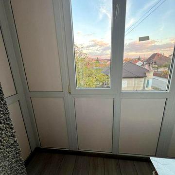 Продам привабливу ОДНУШКУ