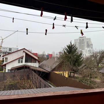 Нижня берегова