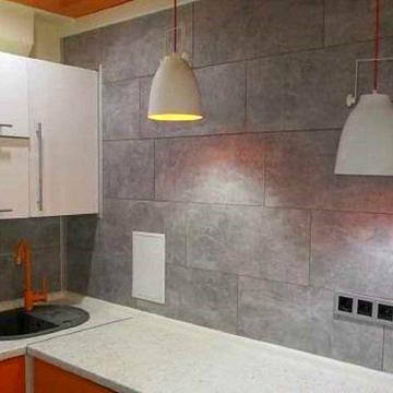 1 кiм кв Богатирська 8 метро  Героїв Днiпра.Є Газ.