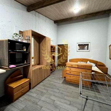 Продам 1 к квартиру Галаганы