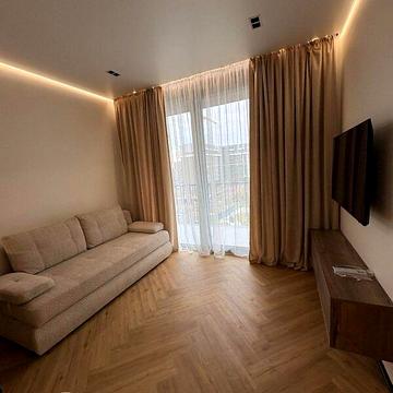 Довгострокова оренда 1к Квартира Легоцького вулиця