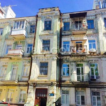 Метро Льва Толстого-7 хв Чикаленка 31Б