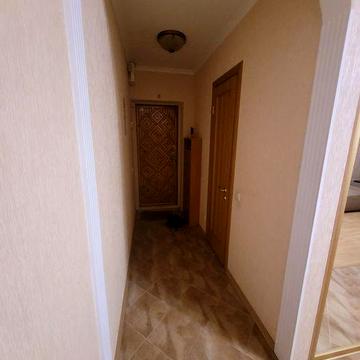 Продам 2-х кінтанту квартиру 5 ст. Фонтана