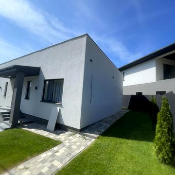 Виноградна вул.