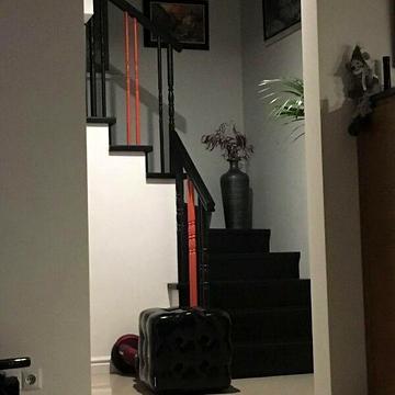 Довгострокова оренда 4к Дім ххх