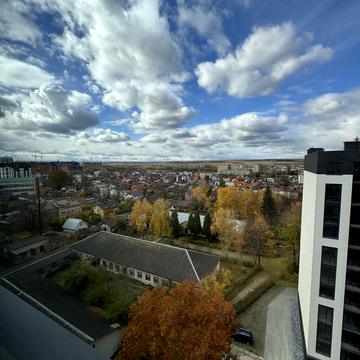 Ленкавського вул., 2а