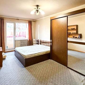 Перемоги просп., 54б