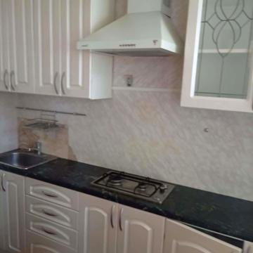 Волго-Донська вул., 73