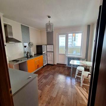 Оренда 1 к в Жк "Молодіжний",вул.Ващенка 3,м "Осокорки"