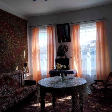 Продам будинок Черкаси Білозіря №278