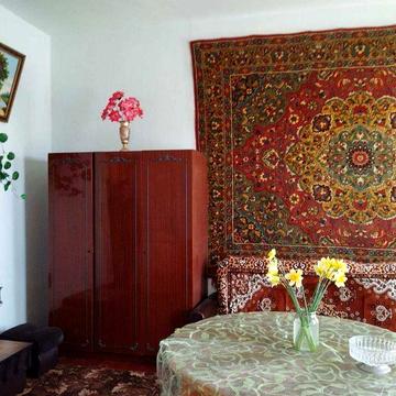 Продам будинок Черкаси Білозіря №278