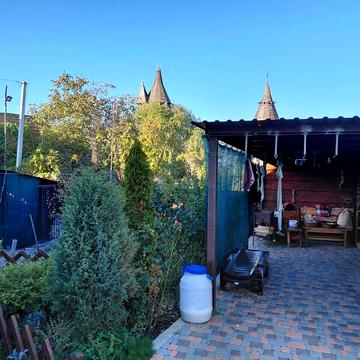 Усатово, будинок 91м2, 2 поверхи,  поруч лиман, працює з програмами