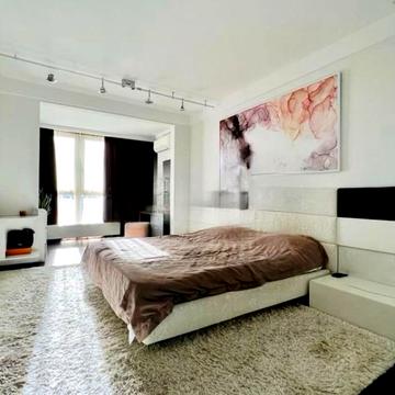 Голосіївський просп. (40-річчя Жовтня), 62